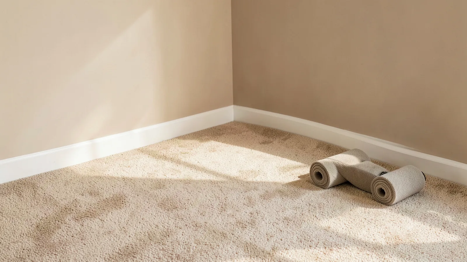 Carpet Installation in Clinton, PA near me